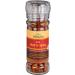  Herbaria Herbaria Hotn Spicy 20g Organic Mill - Pack of 6 - Buy Online on GoSupps.com