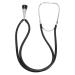 Fetal Stethoscope Fetal Doppler Baby Heart Monitor for Pregnancy Aluminum Alloy Soft Stethoscope for Fetal Heart Beat Fetal Heart Stethoscope for Pregnant