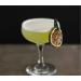 Dried Lime Slices - Premium Dehydrated Cocktail Garnishes - 35 Servings (50g Approx) - Buy Online on GoSupps.com