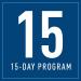 Renew Life ParaGONE Anti-Parasite Cleansing Program 15 Day Program 1 Kit 15 Day. ParaGONE - Buy Online on GoSupps.com