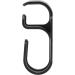 Hose Holder Hanger Mask Hook & Tubing Holder Breathing Machine Hose Hook Avoid Intertwine Accessory Portable Skid Resistan - Buy Online on GoSupps.com