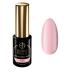 Divine Nails Shine Pro Rubber Base Alice 6 ml