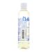 Nairobi Essential Botanical Oil for Unisex - 8oz (Pack of 1) | Nourishing Hair and Scalp Treatment - Buy Online on GoSupps.com