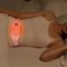 Buy GUIJIALY Portable Heating Pad - 3 Heat Settings & Vibration Massage for Stomach & Back Pain Relief - International Shipping Available - Buy Online on GoSupps.com