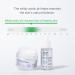APLB Liposome Retinol LX Cream | LIPO LX RETI CEN 22.8% 1.86 FL.OZ/Korean Skincare Efficient absorption Elasticity Care Wrinkle Care Revitalize for gentle and improve skin texture - Buy Online on GoSupps.com