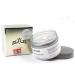 Temporary White Hair Color Wax for Instant Hairstyle Change - Ideal for Parties, Cosplay, and Dates - Men and Women Friendly - Buy Online on GoSupps.com
