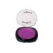 Stargazer Products Eyeshadow Purple Passion 1 pack (1 x 3.5 g) Purple Passion 3.5 g (1 pack)