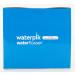 Waterpik Ultra Professional Waterflosser WP-662EU - Adjustable Pressure 7 Attachments Fixed Mouth Shower - Best for Oral Hygiene | International Shipping Available - Buy Online on GoSupps.com