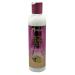 Mielle Rice Water Collection - Sulfate-Free Shampoo & Moisturizing Milk Bundle (2PCS, 1.0oz) - Buy Online on GoSupps.com
