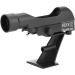 Red Dot Finder Scope for Celestron 80EQ 80/90DX SE Astro Telescope | Star Pointer Telescope Finderscope - Buy Online on GoSupps.com