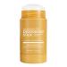 Anti-transpirant pour femme D sodorisant naturel doux | Protection contre la transpiration pour femmes Pour la famille les amis le yoga les bureaux les voyages les festivals en plein 1 unit (Lot de 1)