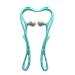 Cervical massage massage device neck