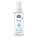 CHICCO NATURAL SENSATION - Huile de massage pour b b - 100 ml