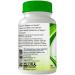 Karian Health Extreme Tudca Liver Guard with Milk Thistle | 21 Herbs for Liver, Memory & Immunity - Buy Online on GoSupps.com