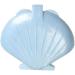 Lankater Anti Snore Nose Clip - Stop Snoring Relief for Men and Women - Buy Online on GoSupps.com