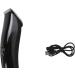 iFCOW Cordless Hair Clippers Mens Electric Hair Clippers Cordless Rechargeable Hair Trimmer Razor for Haircutting at Home - Buy Online on GoSupps.com