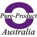 Pure Product Australia - Whey Protein Concentrate & Isolate - Premium Grass Fed AU & NZ Whey - 24g Protein per Serve - Non GMO - 2kg (4.4 lbs) - Strawberry - Buy Online on GoSupps.com
