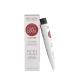 REVLON PROFESSIONAL Nutri Color Creme 500 Purple Red - 100 ml | International Shipping Available - Buy Online on GoSupps.com