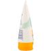  Nivea NIVEA KIDS Mineral Sunscreen SPF 50+ in a 150ml tube children's cream with 100% mineral filters and organic Aloe Vera sun lotion with effective protection against UV rays - Buy Online on GoSupps.com
