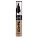 L'Oreal Infallible Full Wear Concealer 365 Cashew | 0.33 fl oz - Long-lasting Coverage - Buy Online on GoSupps.com