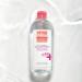 MIXA _Ekspert Sk ry Wra liwej p yn micelarny do sk ry zaczerwienionej 400 ml - Buy Online on GoSupps.com