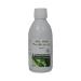 Pure aloe vera gel 250 ml