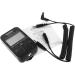 YONGNUO YN-622C-TX E-TTL Wireless Flash Controller for Canon - Ultimate control for Canon photographers - Buy Online on GoSupps.com