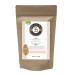 Birds & Bees Teas - Organic Heartburn Relief for Acid Reflux and Pregnancy Heartburn Tea - Lighthearted Tea is a Delicious Natural Remedy for Pregnancy Heartburn Relief 40 Servings 3.5 oz 3.5 Ounce Refill Bag ( 40 servings)