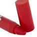 Rimmel Colour Rush Balm Stick - The Redder The Better | International Shipping Available - Buy Online on GoSupps.com