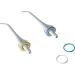 Panasonic EW0950 Replacement Nozzles for EW1211 Irrigator (x2) - Standard Nozzle Set - Buy Online on GoSupps.com