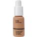 Beauty Concealer Foundation Cache Pores Natural Hydrating Foundation Organic Foundation 30ml (E) - Buy Online on GoSupps.com