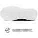 Langfeuu Women's Sneakers - Lightweight Breathable Sports & Running Shoes Slip-Resistant EU Size 39 Perfect for Outdoor & Street Activities - Buy Online on GoSupps.com