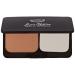 Equilibra Love's Nature Compact Foundation Light Beige