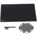 Waterproof Hearing Amplifier Earwax Filters - 6 Boxes, Portable & Dust Proof - Buy Online on GoSupps.com