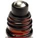 XD Essential Oils Roll-On Glass Bottles | 20ml Etheric Oil Containers for E-commerce | Premium Roller Bottles for Essential Oils - Buy Online on GoSupps.com