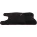 Heated Elbow Bandage for Pain Relief | Adjustable Temperature Joint Support for Arthritis & Tendon Infections - Buy Online on GoSupps.com