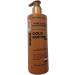 PURE EGYPTIAN MAGIC EXTRA WHITENING MAXI-TONE GOLD LOTION | 2% Arbutin oil extract - Buy Online on GoSupps.com