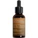 Adema Natural Wurmidin Liquid | Natural Worm Cure for Dogs Cats Rabbits Sheep Poultry & Birds | 50 ml Worm Treatment Alternative - Buy Online on GoSupps.com