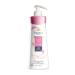Yardley London - English Rose Hand & Body Lotion For Women 350Ml