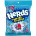  The American Store Nerds Gummy Clusters Chewy Candy Very Berry I 5oz (141g) Pack of 3 The American Store - Buy Online on GoSupps.com