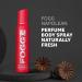 Fogg Napoleon Body Spray for Men - 150ml | Long-Lasting Fragrance | International Shipping Available - Buy Online on GoSupps.com