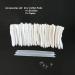 Double-side Magnetic Glass Cleaner Wiper Window Cleaner Magnetic Glass Cleaning Tool Brush for Double Glazed Window Thickness 0.5"-1" (15-24mm) (Replacement Accessories) - Buy Online on GoSupps.com