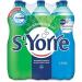 ST YORRE - Natural Mineral Water Naturally Sparkling 6 x 1.15 L - The Unit - Special Offer - Buy Online on GoSupps.com