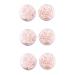 POPETPOP 3 Sets Double Eyelid Sticker Eyelid Tape for Droopy Eyes Mesh Tape Eye Lid Tape for Hooded Eyes Eye Lift Eyeshadow Tape Breathable Double Eyelid Tape Lifting Belt