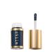 Buy Stila Shine Fever Lip Vinyl Pit Stop - 0 TO 60 | International Shipping Available - Buy Online on GoSupps.com