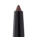 Kevyn Aucoin Precision Eye Definer in Brown (Kobicha) - Pro Makeup Artist's Choice for Sharp, Long-Wearing Eye Definition - Buy Online on GoSupps.com
