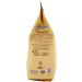 Mulino Bianco Ritornelli Biscuits with Cocoa and Almonds biscuits au cocoa et amandes delicious petit d jeuner sans huile de palme 3 x 700 g + Italian Gourmet pulp 400 g - Buy Online on GoSupps.com