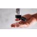 First Aid Kit Gel - 32 PPM Silver Healing Wound Dressing | SilverSol Ag O | 3 oz | International Shipping - Buy Online on GoSupps.com