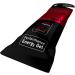 Torq Cola Energy Gel With Guarana - Caffiene - Sports Cycling Running Gels with 30 g Carbohydrates Box of 15 COLA WITH GUARANA - Buy Online on GoSupps.com