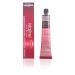 L'Or al Majirel 8.04 Light Blonde Light Copper - 50 ml Hair Color | Shop Internationally - Buy Online on GoSupps.com